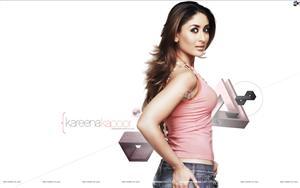 Kareena Kapoor